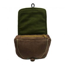 Load image into Gallery viewer, Bag of Holding Gamer Pouch - Plush Dice Bag - D&D - Ultra Pro