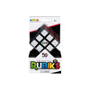 Rubik's Cube 3x3