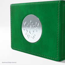 Load image into Gallery viewer, Stoichea - Nations Vault Deck Box - Vanguard