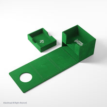 Load image into Gallery viewer, Stoichea - Nations Vault Deck Box - Vanguard