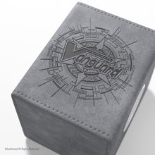 Load image into Gallery viewer, Brandt Gate - Nations Vault Deck Box - Vanguard
