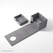 Load image into Gallery viewer, Brandt Gate - Nations Vault Deck Box - Vanguard