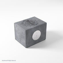 Load image into Gallery viewer, Brandt Gate - Nations Vault Deck Box - Vanguard