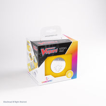 Load image into Gallery viewer, Keter Sanctuary - Nations Vault Deck Box - Vanguard