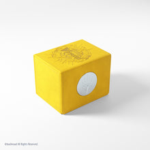 Load image into Gallery viewer, Keter Sanctuary - Nations Vault Deck Box - Vanguard