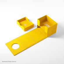 Load image into Gallery viewer, Keter Sanctuary - Nations Vault Deck Box - Vanguard