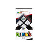 Rubik's Cube 2x2