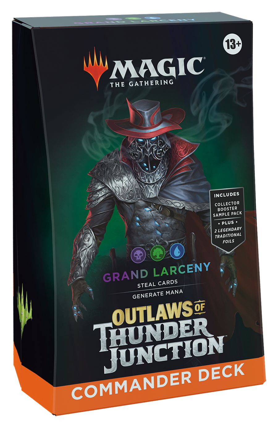 mtg steal cards Victory (GEM Pack) | GEM Pack Enchant artifact You control enchanted artifact. What are your favorite legendary