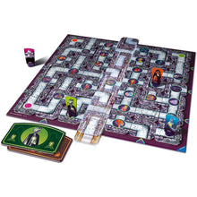 Load image into Gallery viewer, Labyrinth: Disney Villains