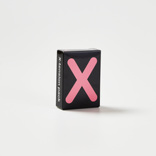 Load image into Gallery viewer, X-Tension Pack - That Sound Game - Expansion