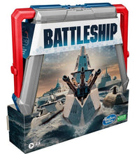 Load image into Gallery viewer, Battleship Classic
