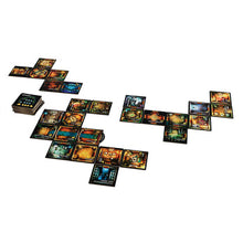 Load image into Gallery viewer, Betrayal At House On The Hill (3rd Edition)