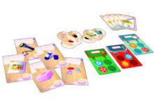 Load image into Gallery viewer, Junk Jumble