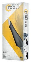Load image into Gallery viewer, Citadel Tools Knife