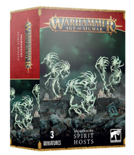 Load image into Gallery viewer, Spirit Hosts - Nighthaunt - Warhammer 40,000