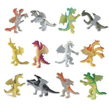 Load image into Gallery viewer, Dig It Up - Dragons