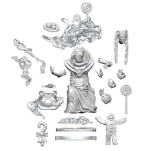 Load image into Gallery viewer, D&D Frameworks - Night Hag