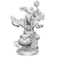 Load image into Gallery viewer, D&D Frameworks - Night Hag