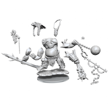 Load image into Gallery viewer, D&D Frameworks - Ogre