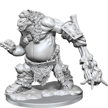 Load image into Gallery viewer, D&D Frameworks - Ogre