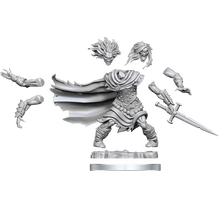 Load image into Gallery viewer, D&D Frameworks - Wight