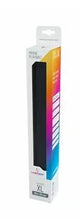 Load image into Gallery viewer, Prime Playmat XL Black - Gamegenic