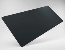 Load image into Gallery viewer, Prime Playmat XL Black - Gamegenic