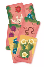 Load image into Gallery viewer, Ouch!