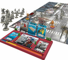 Load image into Gallery viewer, Zombicide 2nd Edition