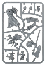 Load image into Gallery viewer, Master of Executions - Chaos Space Marines - Warhammer 40,000