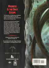 Load image into Gallery viewer, D&D Out of the Abyss