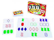 Load image into Gallery viewer, SET