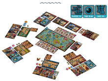 Load image into Gallery viewer, Tiny Epic Vikings