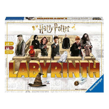 Load image into Gallery viewer, Labyrinth: Harry Potter
