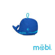 Load image into Gallery viewer, Mobi