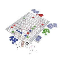 Load image into Gallery viewer, Sequence - Mega Games Penrith