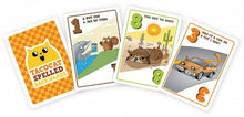 Load image into Gallery viewer, Tacocat Spelled Backwards - Mega Games Penrith