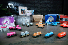 Load image into Gallery viewer, Ticket To Ride Europe 15th Anniversary Edition - Mega Games Penrith