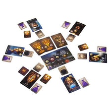 Load image into Gallery viewer, The Resistance Avalon - Mega Games Penrith