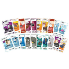 Load image into Gallery viewer, Barking Kittens - 3rd Expansion of Exploding Kittens - Mega Games Penrith