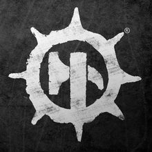 Load image into Gallery viewer, Black Library: Bloodlines Warhammer Crime Novel - Mega Games Penrith