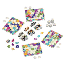 Load image into Gallery viewer, Calico - Mega Games Penrith