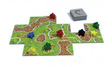 Load image into Gallery viewer, Carcassonne 2.0 Edition - Mega Games Penrith