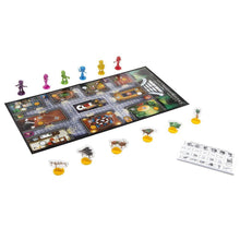 Load image into Gallery viewer, Cluedo Junior - Mega Games Penrith