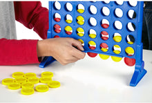 Load image into Gallery viewer, Connect 4 Classic - Mega Games Penrith