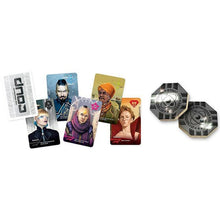 Load image into Gallery viewer, Coup - Mega Games Penrith