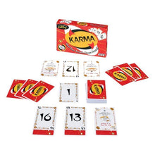 Load image into Gallery viewer, Karma - Mega Games Penrith
