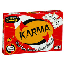 Load image into Gallery viewer, Karma - Mega Games Penrith