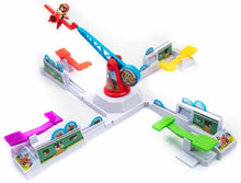Load image into Gallery viewer, Loopin' Louie - Mega Games Penrith