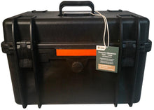 Load image into Gallery viewer, LPG Protective Miniature Case - Large - Mega Games Penrith